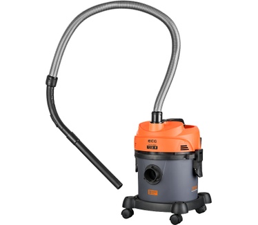 ECG VM 2120