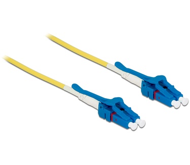Delock 85086