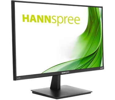 Hannspree HC 284 PUB