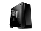 Antec P6
