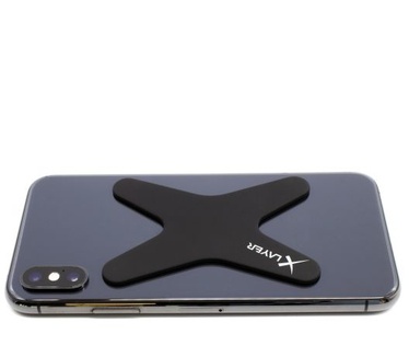 XLayer 216898