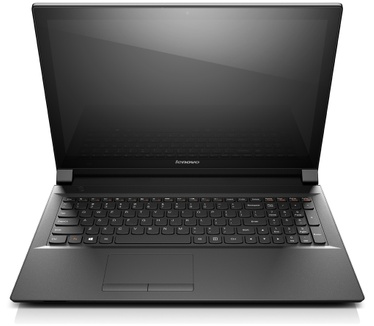 Lenovo B50-10