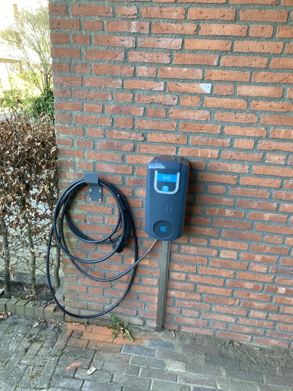 Afbeeldingslocatie: https://tweakers.net/i/mVD6qd4Ixkt3ATwlmKlARfJMWJg=/x800/filters:strip_icc():strip_exif()/f/image/Fg6QhHES78mk1tgVq0TMneft.jpg?f=fotoalbum_large