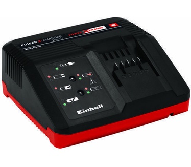 Einhell 4512011