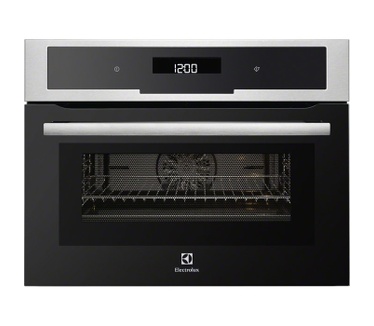 Electrolux EVY7800AOX