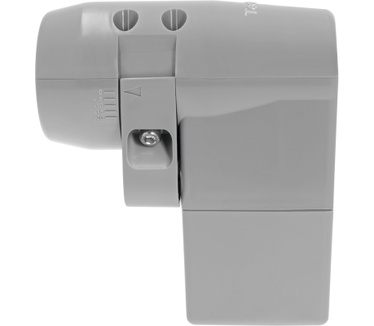 Technisat UNYSAT Universal-Quattro-LNB