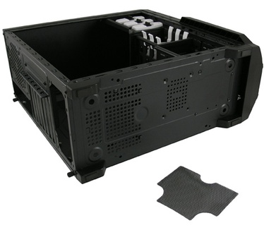 LC-Power LC-982B-ON