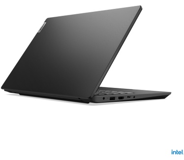 Lenovo V14