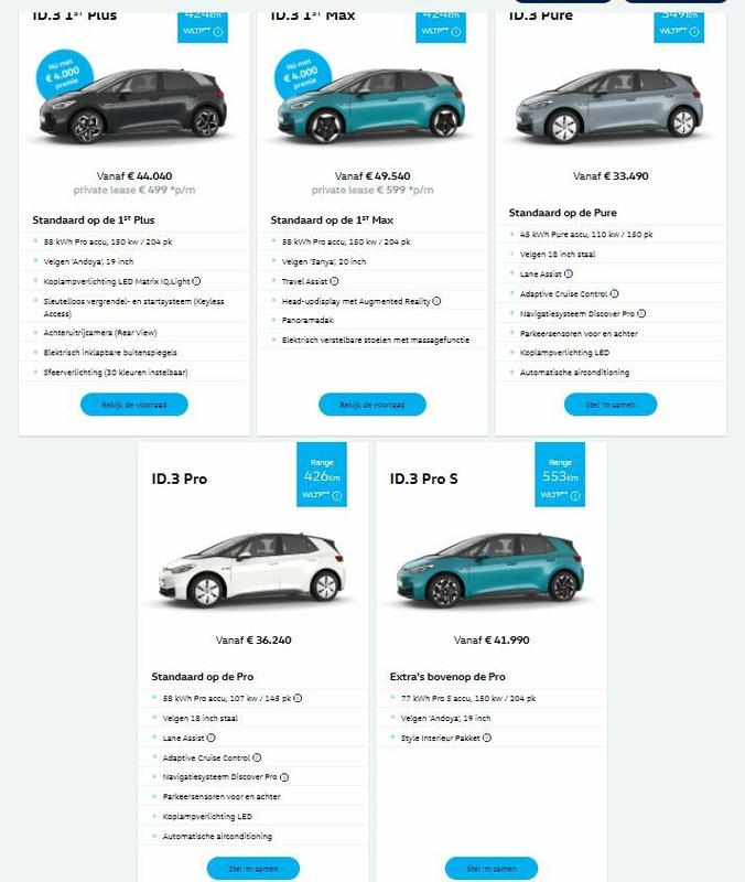 Afbeeldingslocatie: https://tweakers.net/i/mVGRhmaZ4nXpUd3W8_7j2sJqTwU=/x800/filters:strip_icc():strip_exif()/f/image/drszdKexTPNyK13uZNBYDBiM.jpg?f=fotoalbum_large