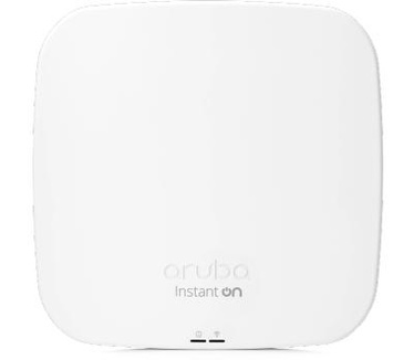 Aruba Instant On AP15 4X4