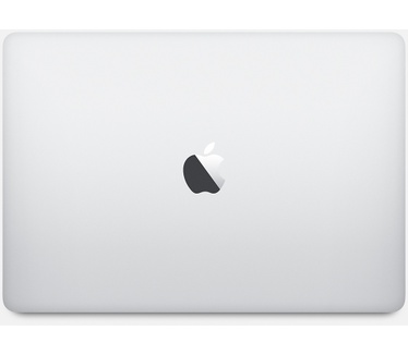 Apple MacBook Pro