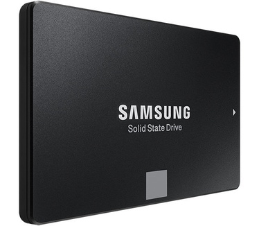 Samsung 860 EVO 1TB