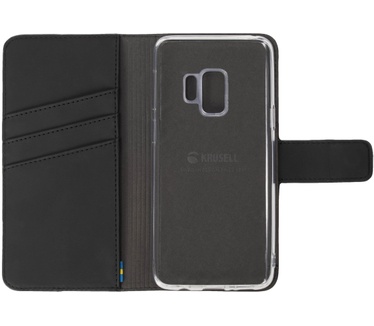 Krusell Loka FolioWallet