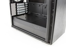 Fractal Design Define Mini C