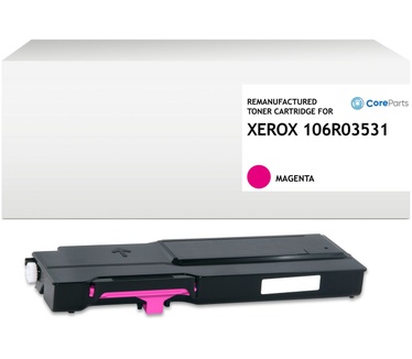 CoreParts QI-XE2022M