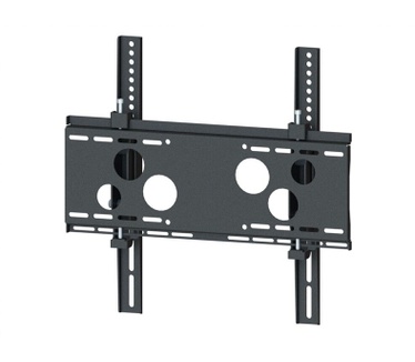Hagor WH 50 T-HD
