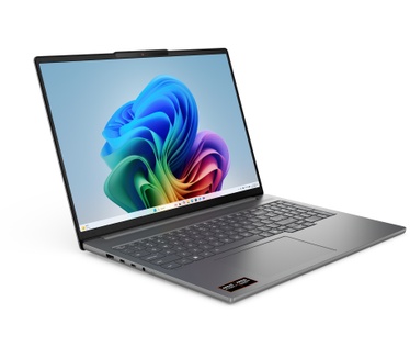 Lenovo IdeaPad Pro 5 16AGP11 Copilot+ PC