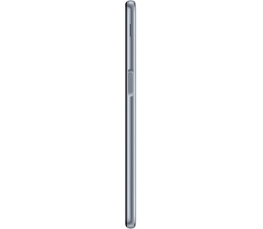 Samsung Galaxy J6+ (3GB ram) Grijs