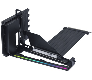 Lian Li Vertical GPU Bracket Kit V4