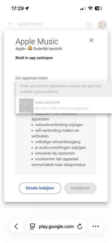 Afbeeldingslocatie: https://tweakers.net/i/mVNhg0NtzF2k9fmWDyTQ3U17txg=/x800/filters:strip_exif()/f/image/i4bJKc35xeAc49zdjXGRam9U.png?f=fotoalbum_large