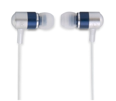 TDK EB260