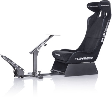 Playseat Alcantara Pro