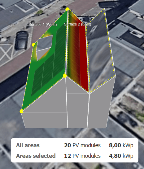 Afbeeldingslocatie: https://tweakers.net/i/mVQURXC5WoKW3Zvch32zA76ZEuk=/full-fit-in/4000x4000/filters:no_upscale():fill(white):strip_exif()/f/image/fYexv68h9YMXk4DxjhqTRWtM.png?f=user_large