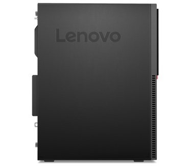 Lenovo M720t