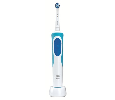 Braun Vitality Precision Clean