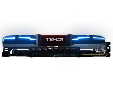 Inno3D C207S3-08D6X-1780VA26