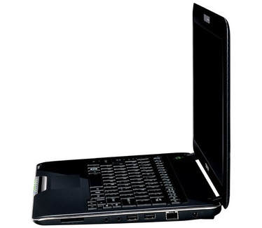Toshiba Satellite Pro T130-15F