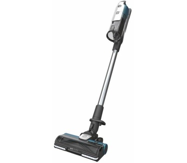 Hoover HF9 HF910P 011