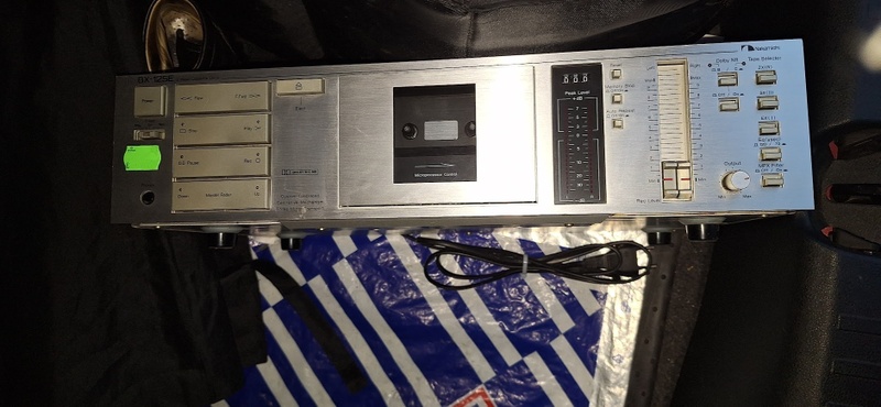 Afbeeldingslocatie: https://tweakers.net/i/mVSY-DxoUSsWPop43Pb20T1YYk0=/800x/filters:strip_icc():strip_exif()/f/image/kVpVvC5RAhqvu1z0XCDqQyVP.jpg?f=fotoalbum_large