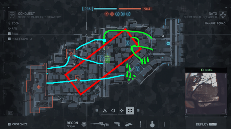 Afbeeldingslocatie: https://tweakers.net/i/mVT5KGF9mttViQ3r-hfPOfkud6k=/800x/filters:strip_exif()/f/image/6hBbd9ikcMt4BobEZcvYTxNW.png?f=fotoalbum_large