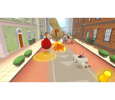 SPY×ANYA: Operation Memories