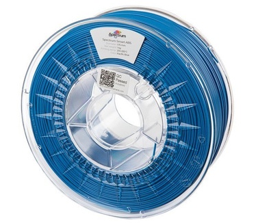 Spectrum Filaments Smart ABS 1.75mm