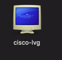 Afbeeldingslocatie: https://tweakers.net/i/mVVefIDblV36tByo4VFFogQX1sY=/full-fit-in/4000x4000/filters:no_upscale():fill(white):strip_exif()/f/image/ABH7U5CnI824yHH2RsmhJEox.png?f=user_large