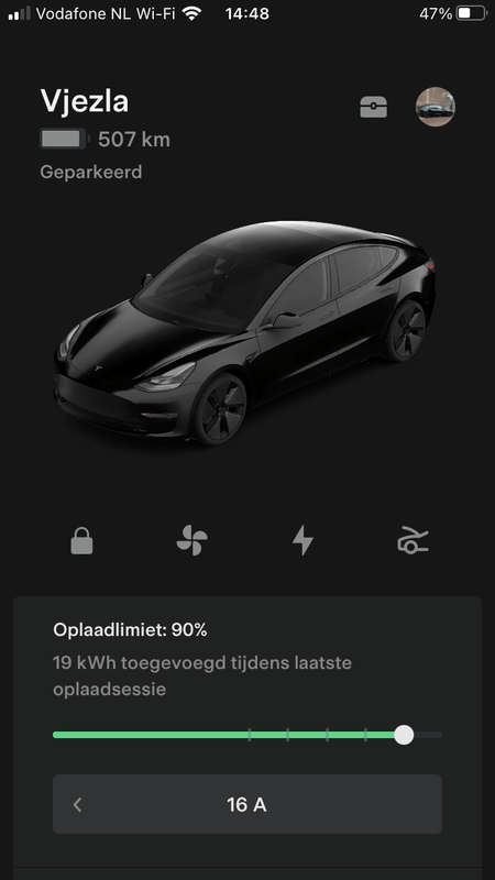 Afbeeldingslocatie: https://tweakers.net/i/mVVhGHfQ3R8jnGkzzX7Iz2LFX3s=/x800/filters:strip_exif()/f/image/nsIS06fYtNH1AdGVRW9S2Fe4.png?f=fotoalbum_large