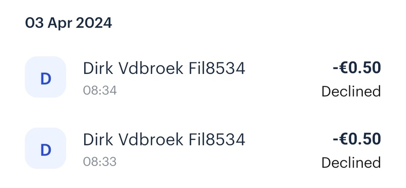 Afbeeldingslocatie: https://tweakers.net/i/mVWCOtfWwLU949GvuU_3eZ69WXM=/800x/filters:strip_icc():strip_exif()/f/image/ih00ZyzHZJuYoj7xOuqvt4UF.jpg?f=fotoalbum_large
