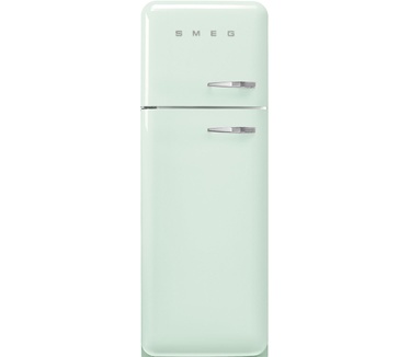 Smeg FAB30LPG6