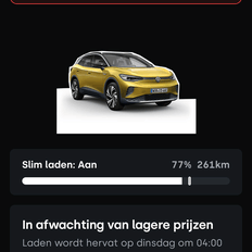 Afbeeldingslocatie: https://tweakers.net/i/mVXTmGt0jW4uHgJ0dHLiv_Wt4ow=/232x232/filters:strip_exif()/f/image/Ix6PRBHExD9mN0e6MwXqL1dH.png?f=fotoalbum_tile