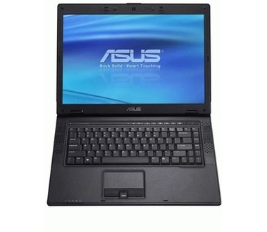 Asus B50A-AP020E