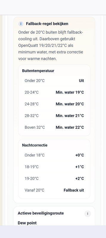 Afbeeldingslocatie: https://tweakers.net/i/mVYOfKv_y41U9-qiYMfhezr1-Ks=/x800/filters:strip_exif()/f/image/Yt1kRIfshhGeINWgIKOUTTfS.png?f=fotoalbum_large
