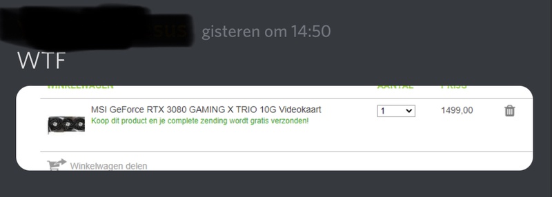 Afbeeldingslocatie: https://tweakers.net/i/mVZ4ZNzOCGhifPyYavSQwzOYU40=/800x/filters:strip_icc():strip_exif()/f/image/WPImv2qlKCd7mV87p7zqX8lI.jpg?f=fotoalbum_large