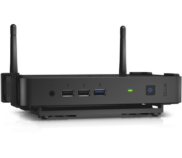 Dell 3290 (909803-02L)