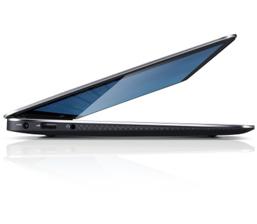 Dell XPS 13 (9333-6544)