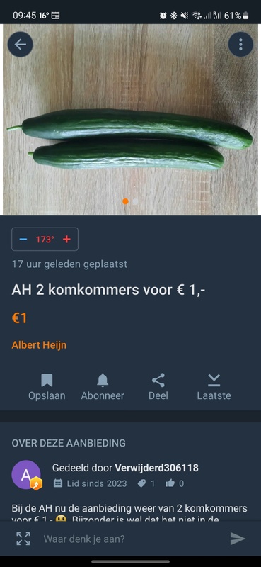 Afbeeldingslocatie: https://tweakers.net/i/mVcPYkcjc85fdNq7p-97qS3QA20=/x800/filters:strip_icc():strip_exif()/f/image/esnapgNvvIZziPJyhx0K0sbw.jpg?f=fotoalbum_large