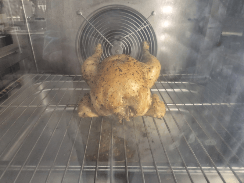 Afbeeldingslocatie: https://tweakers.net/i/mVdkoHV7vDT89nY6H6pv5fCAjwA=/800x/filters:strip_exif()/f/image/8IL03NZm02Q9lruJwo7g3f09.png?f=fotoalbum_large