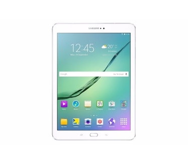 Samsung SM-T715N