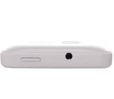 Alcatel One Touch T'Pop Wit